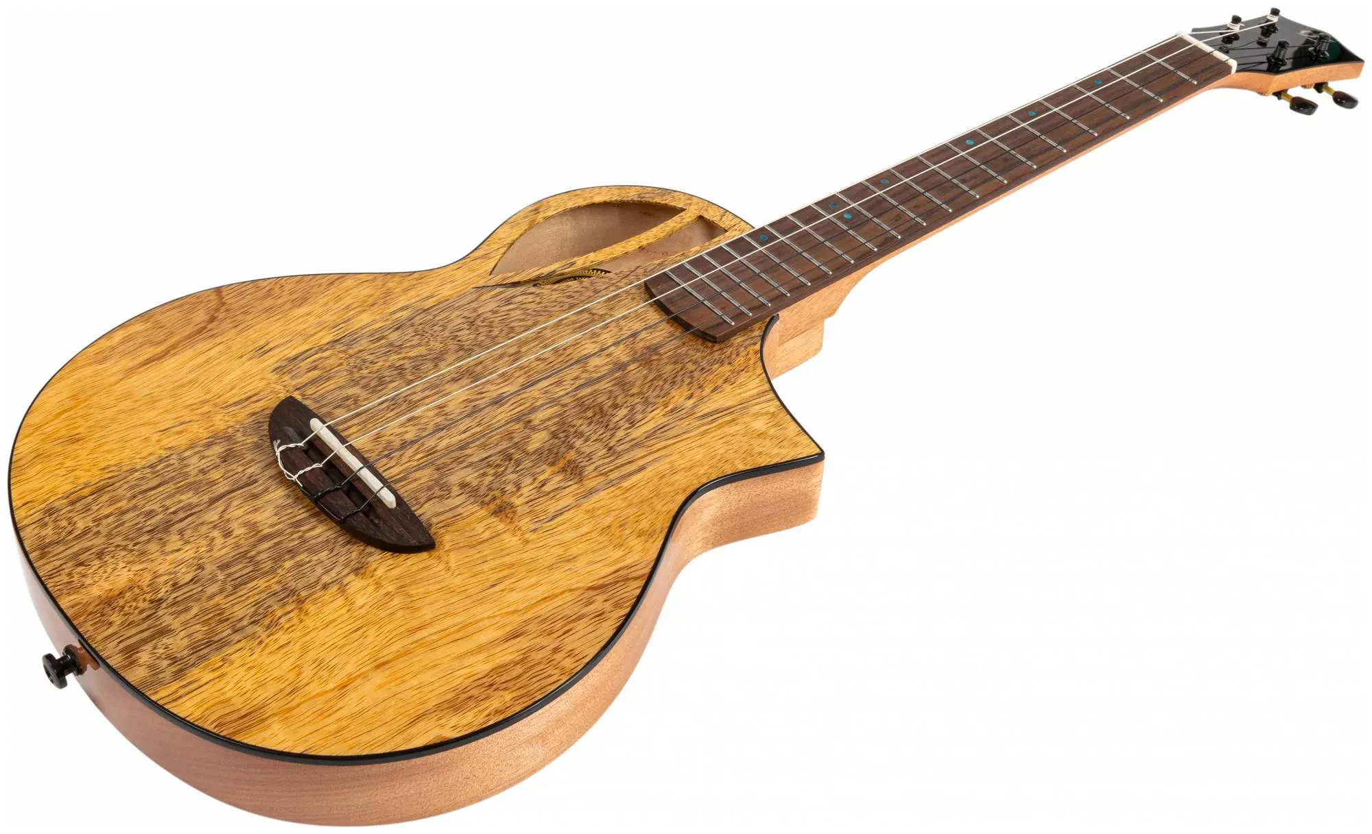 Изображение №3