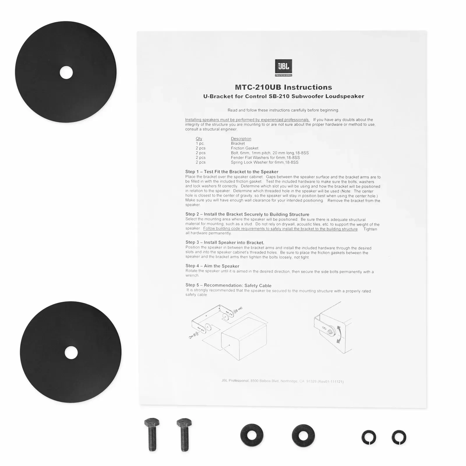 Изображение №7