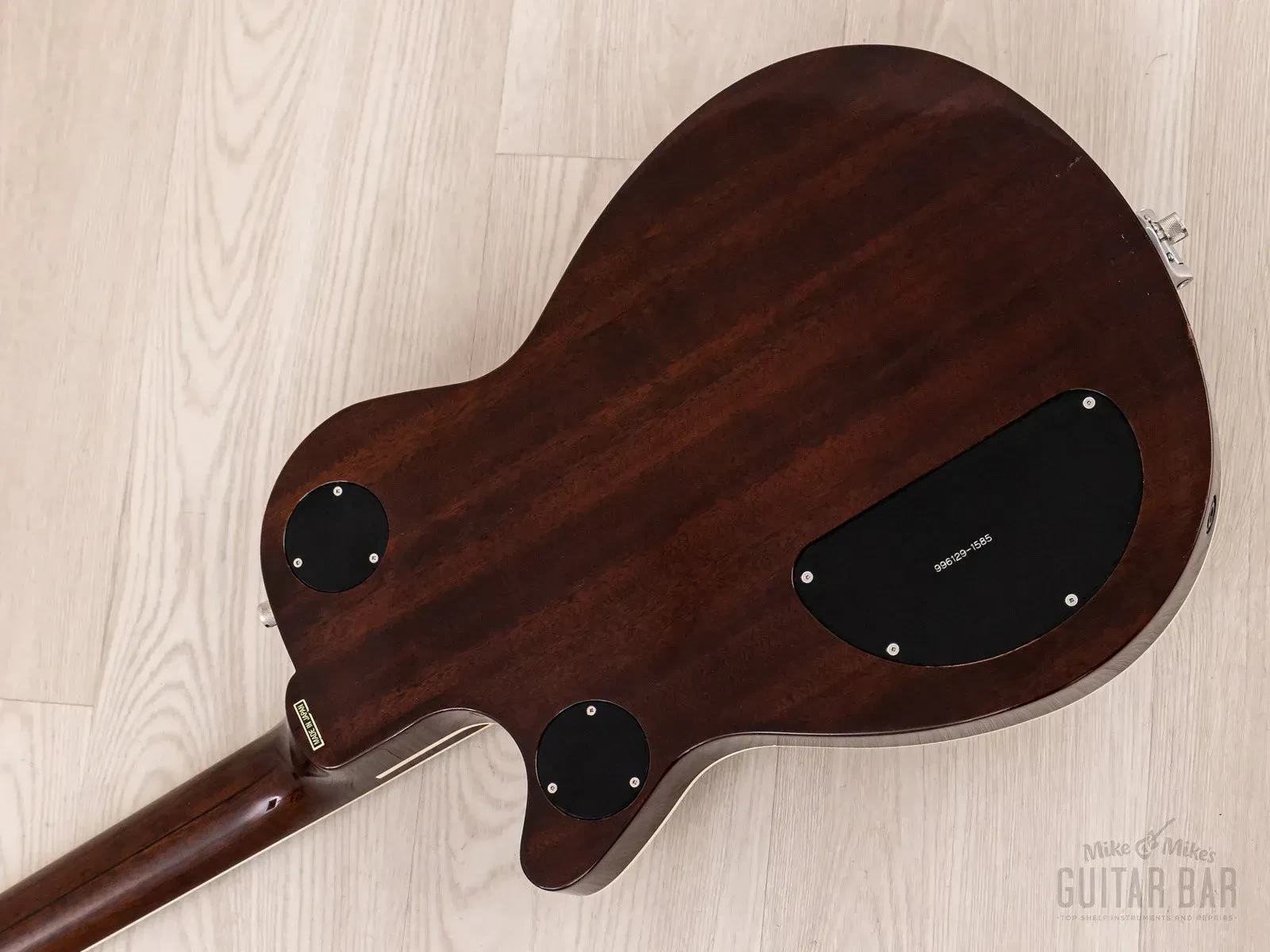 Изображение №15