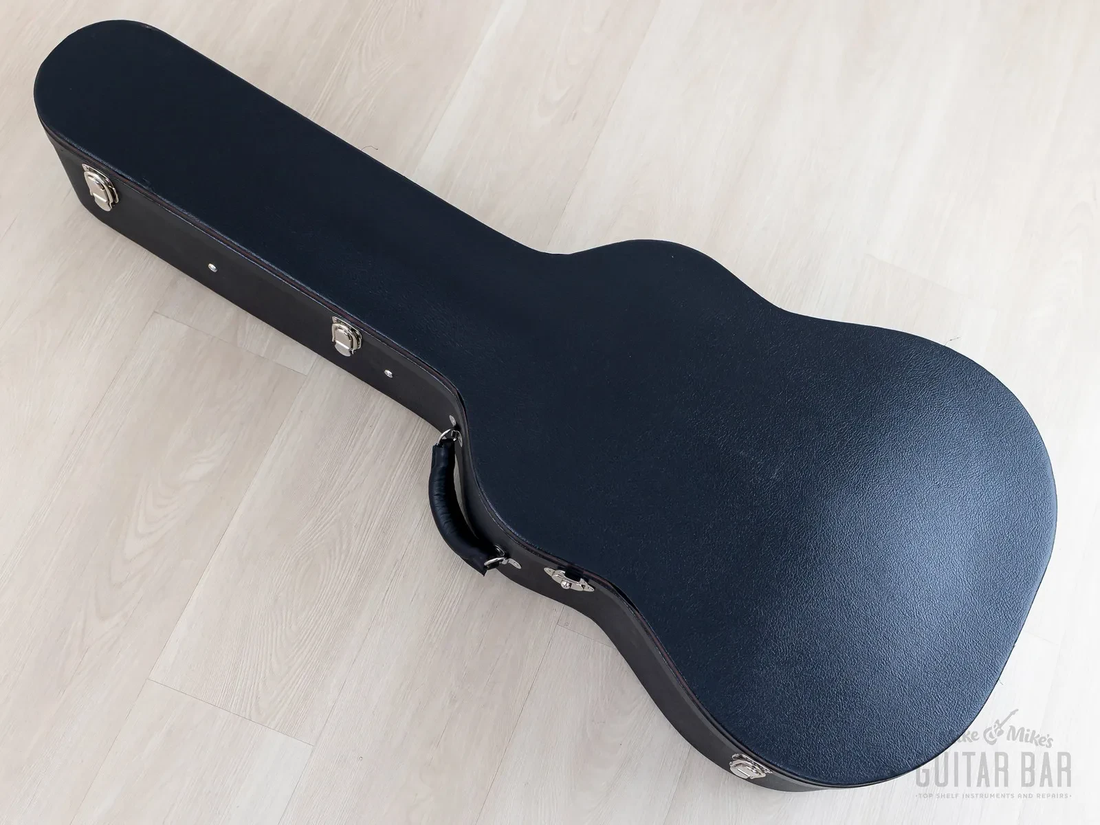 Изображение №23