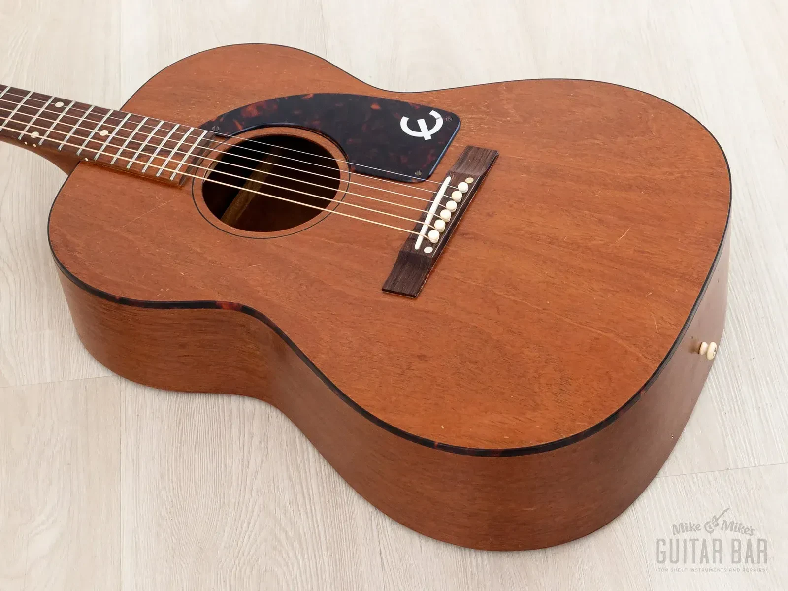 Изображение №11