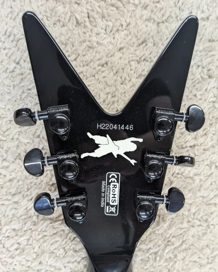 Изображение №8