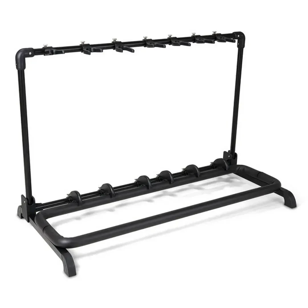 Стойка для гитары Gewa 518134 Black