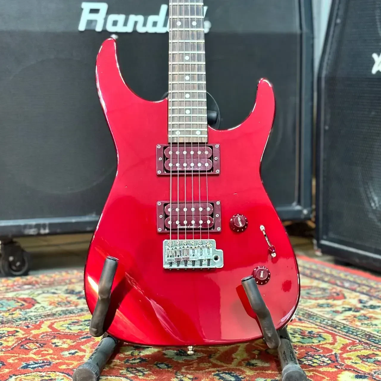 Изображение №2