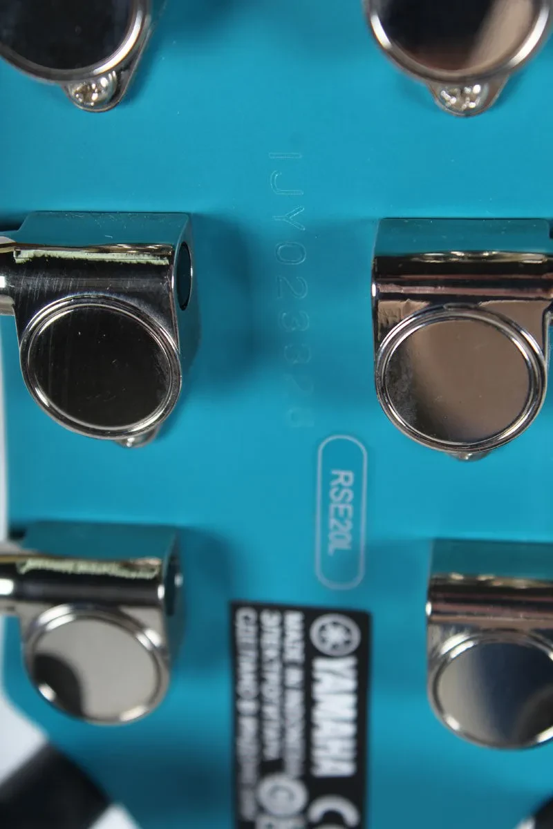 Изображение №13