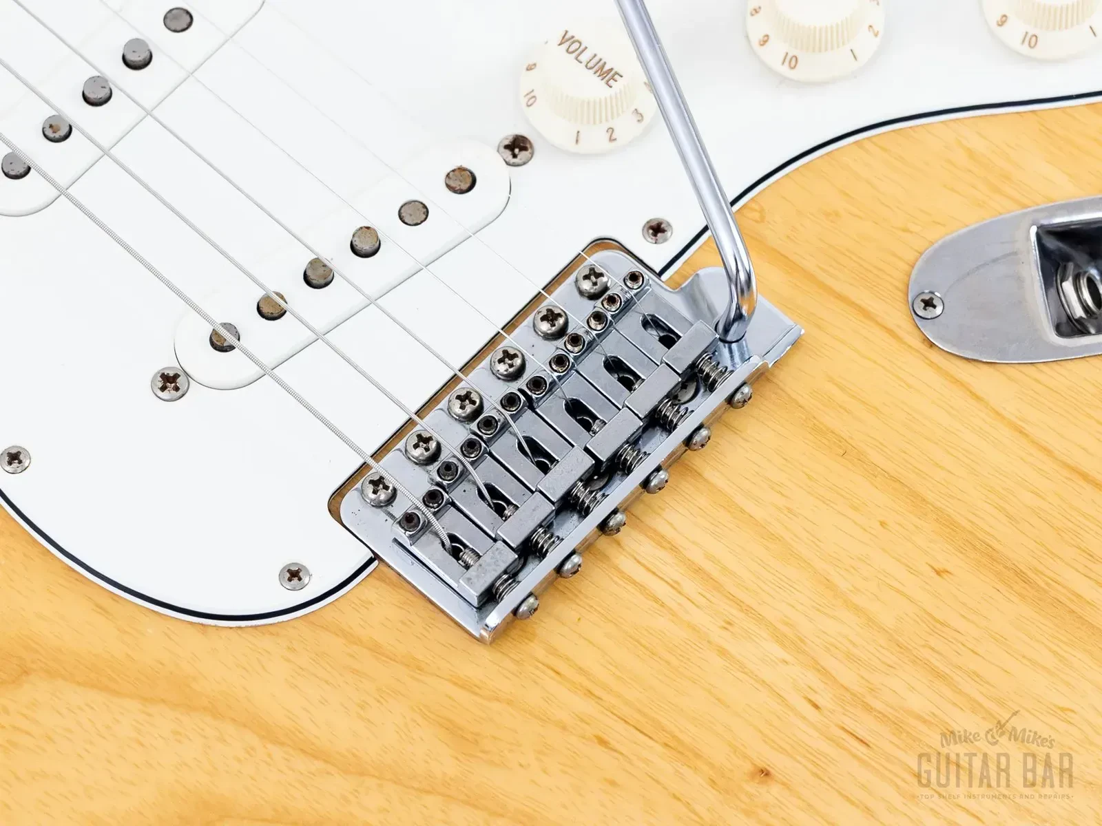 Изображение №7