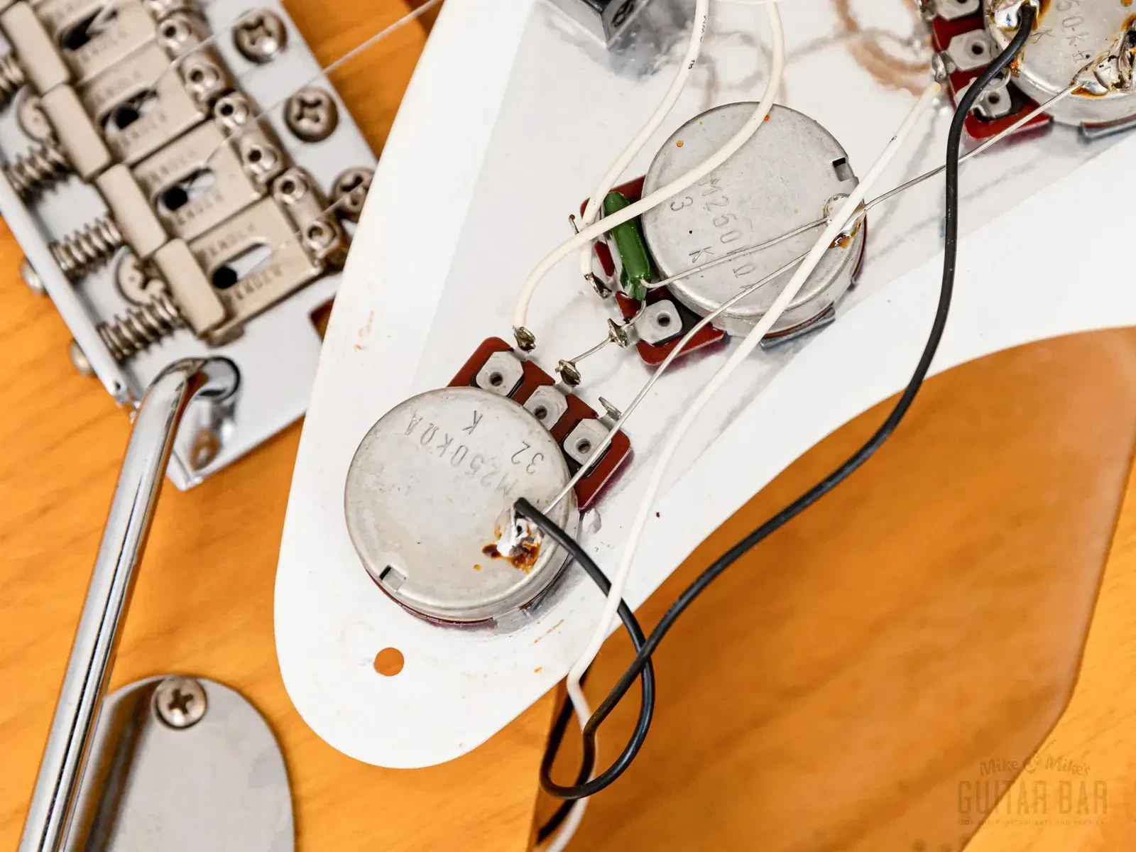 Изображение №20