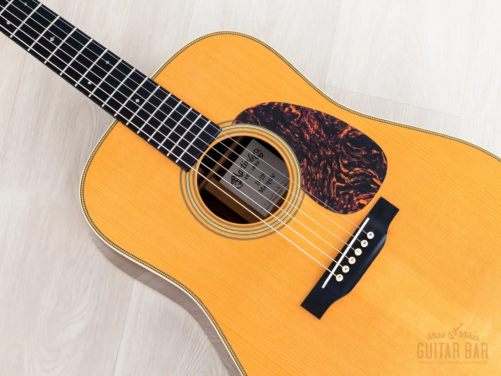 Изображение №9