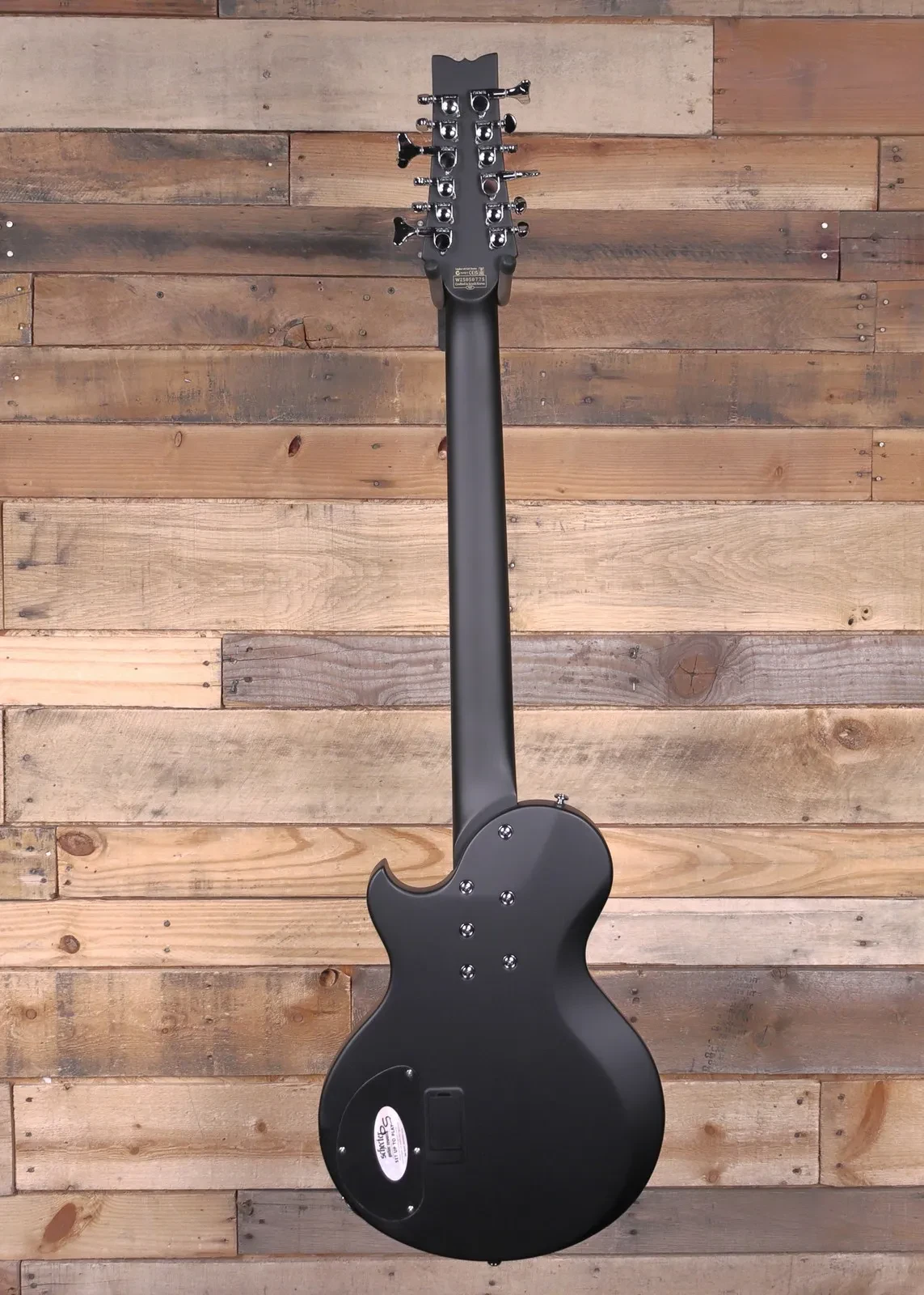 Изображение №5