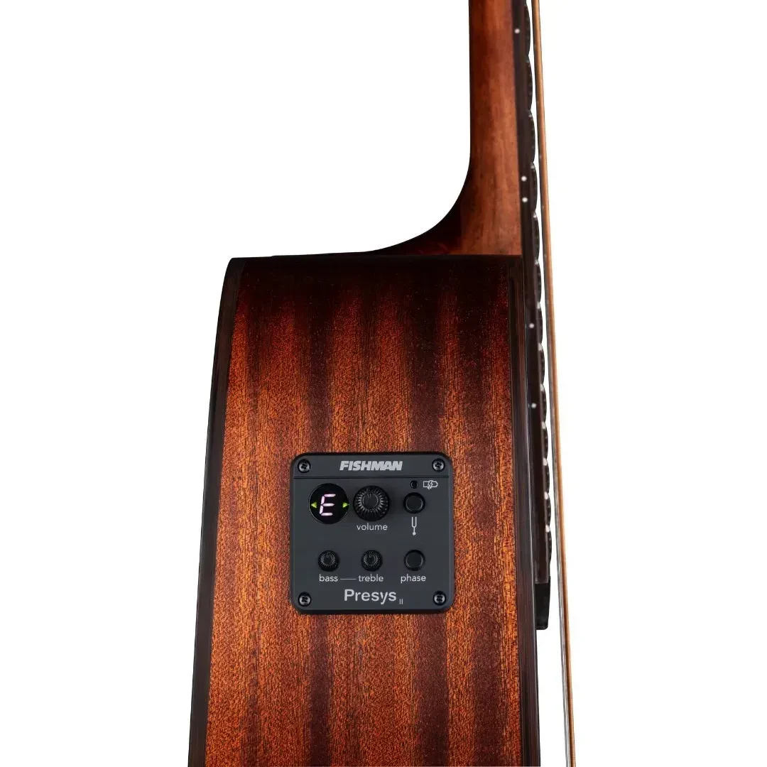 Изображение №3