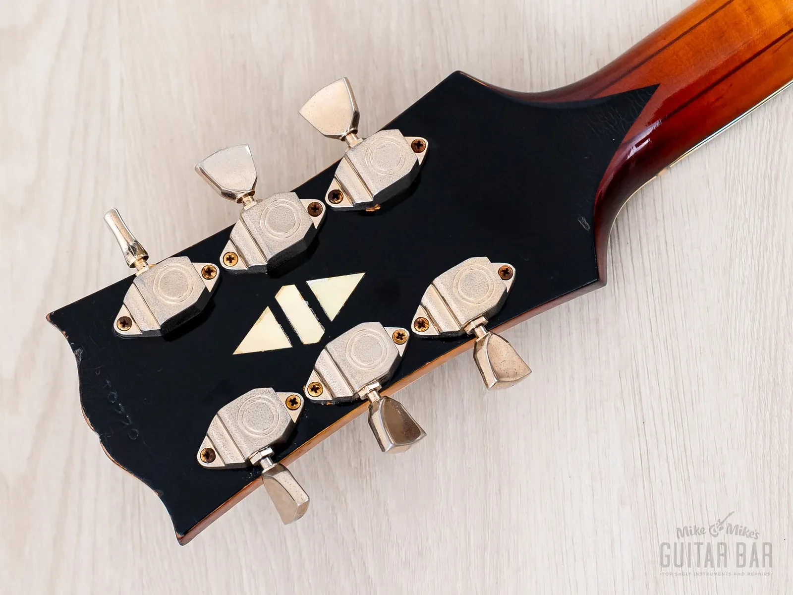 Изображение №5