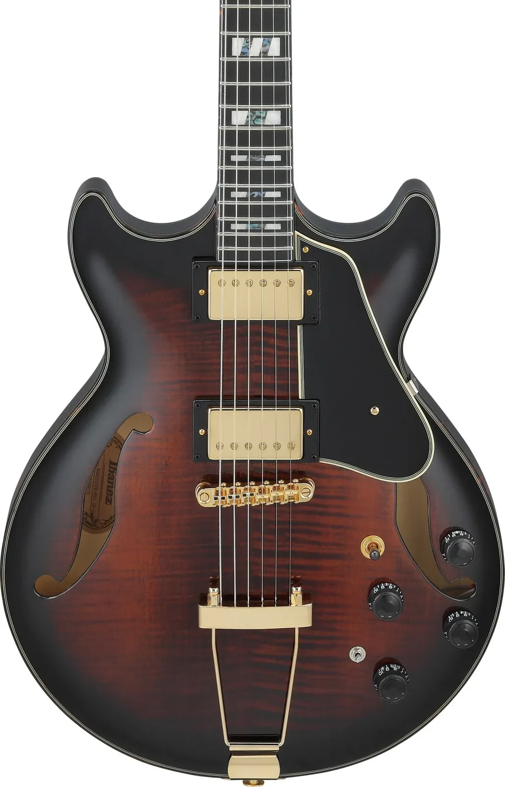 Изображение №3