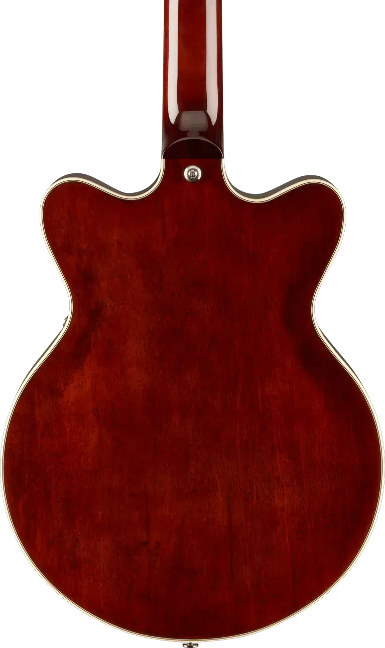 Изображение №7