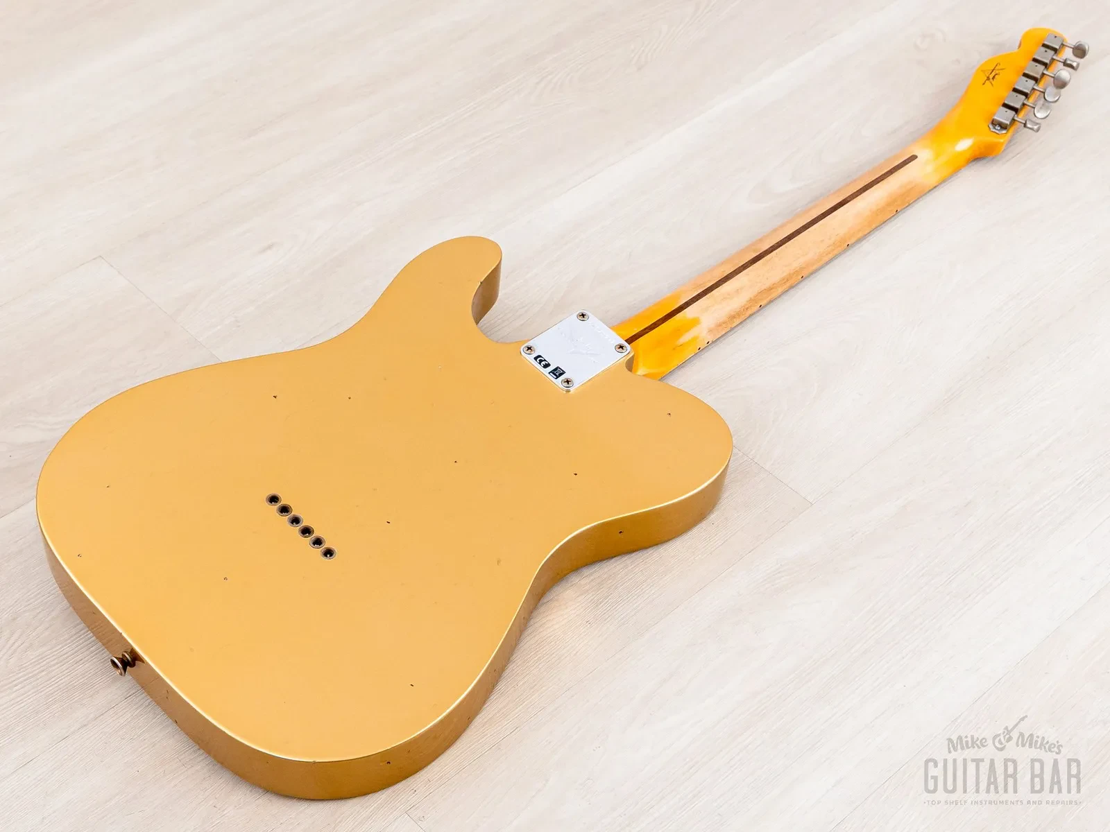 Изображение №12