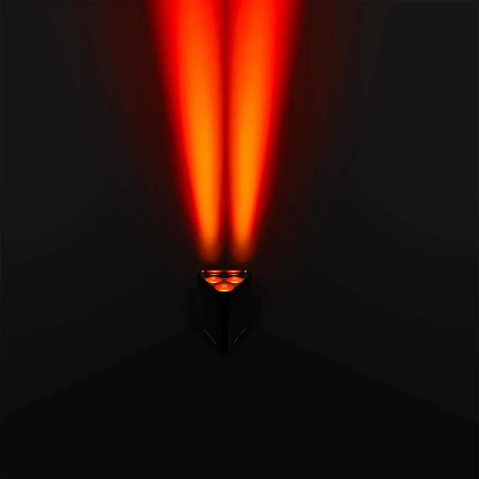 Изображение №10