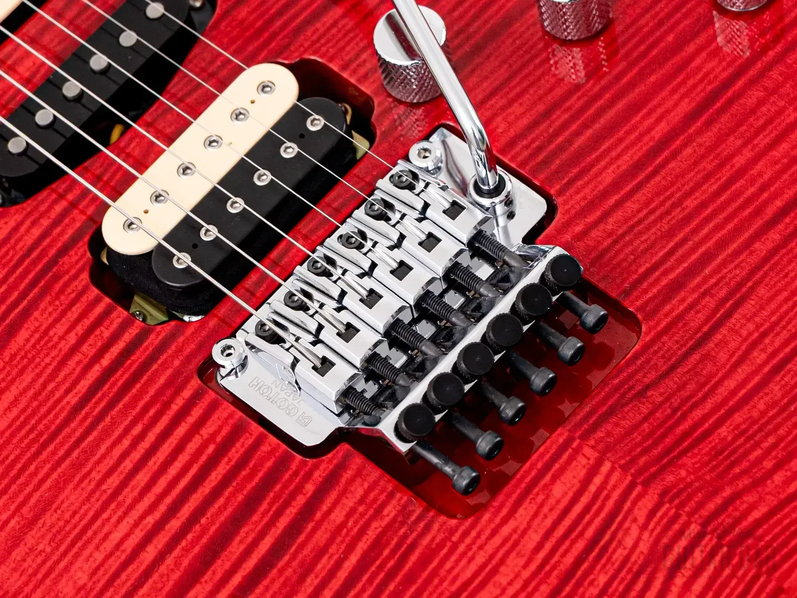 Изображение №7