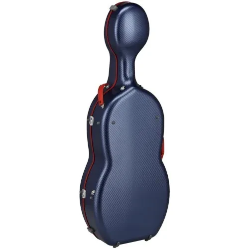 Изображение №3