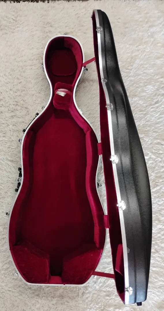 Изображение №12