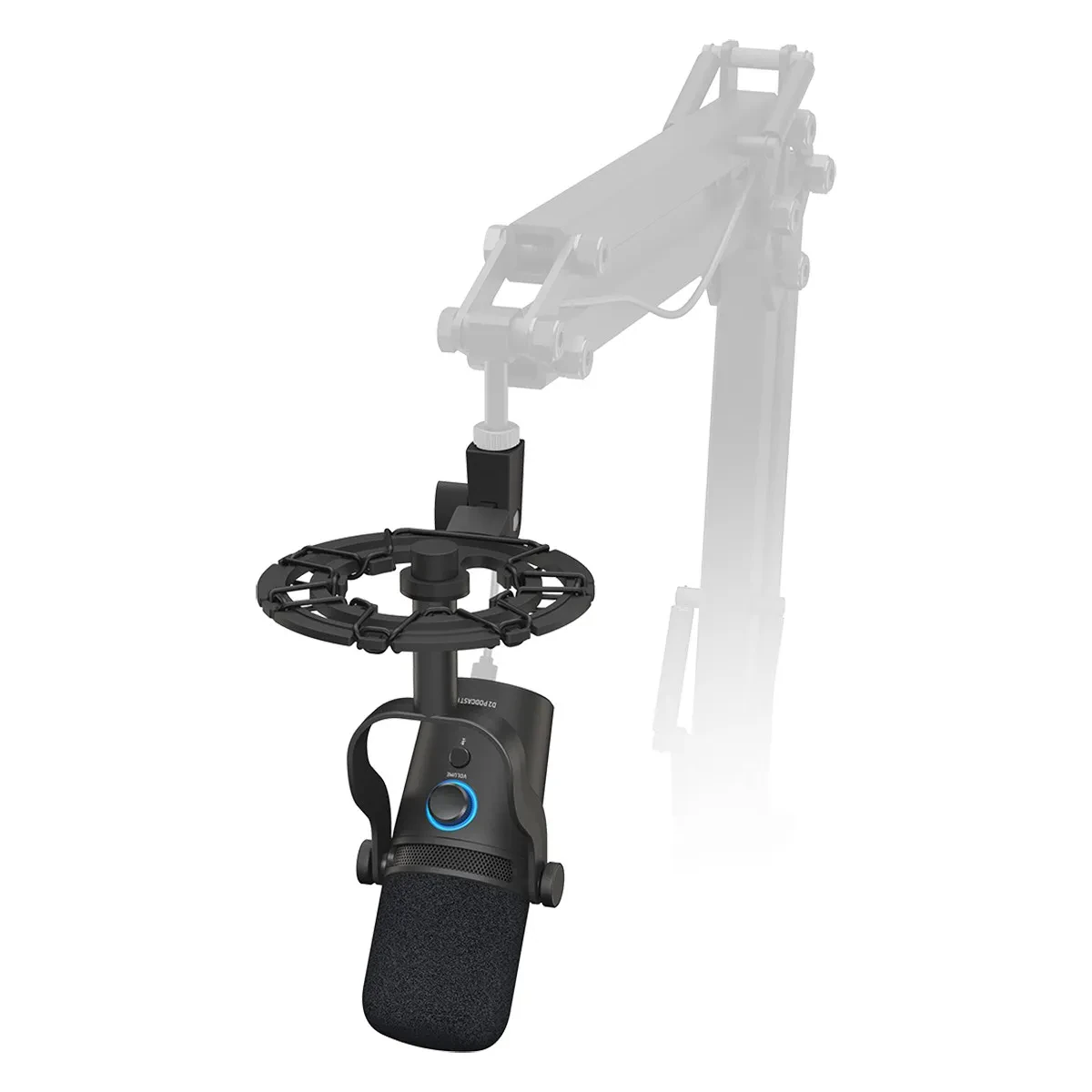 Изображение №2