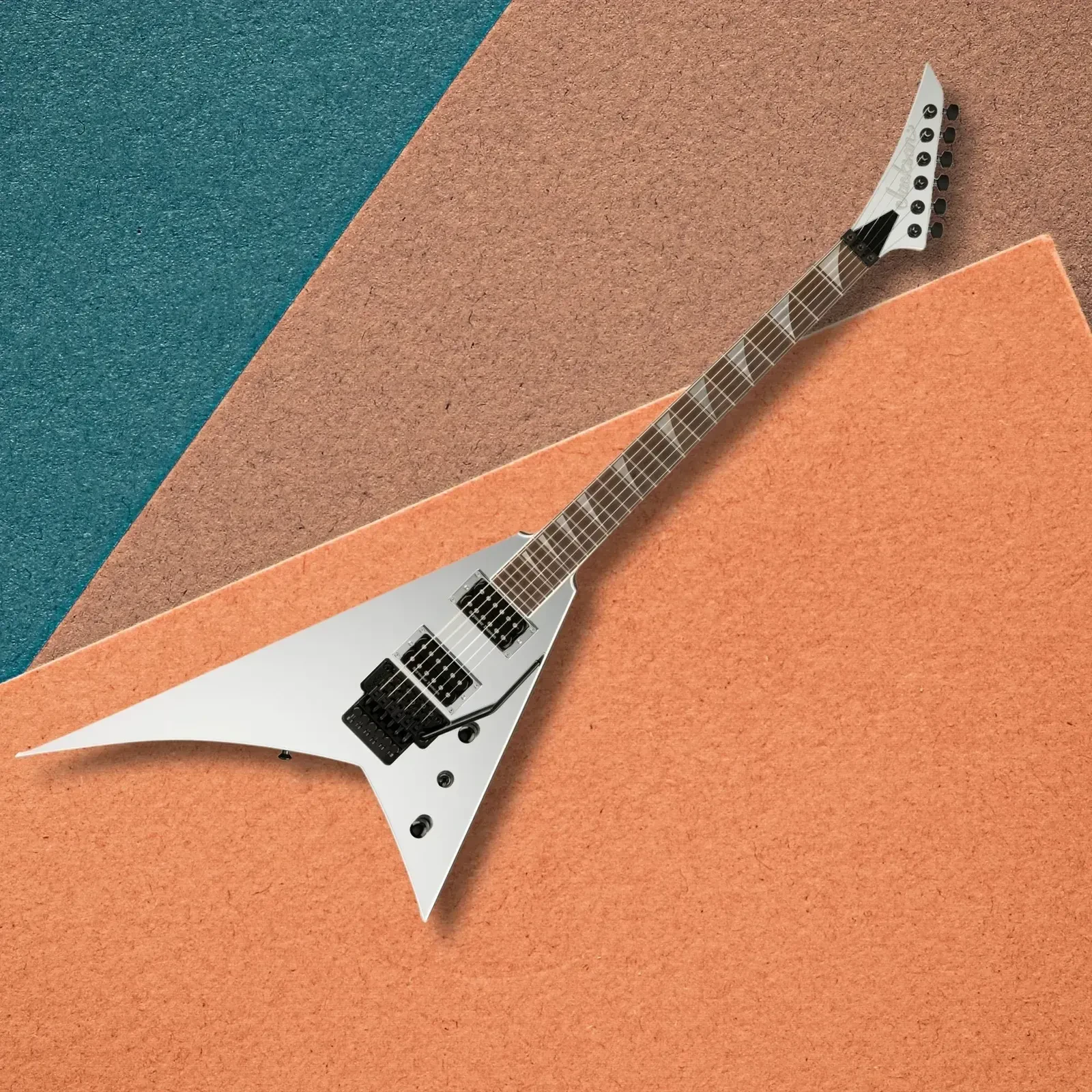 Изображение №6