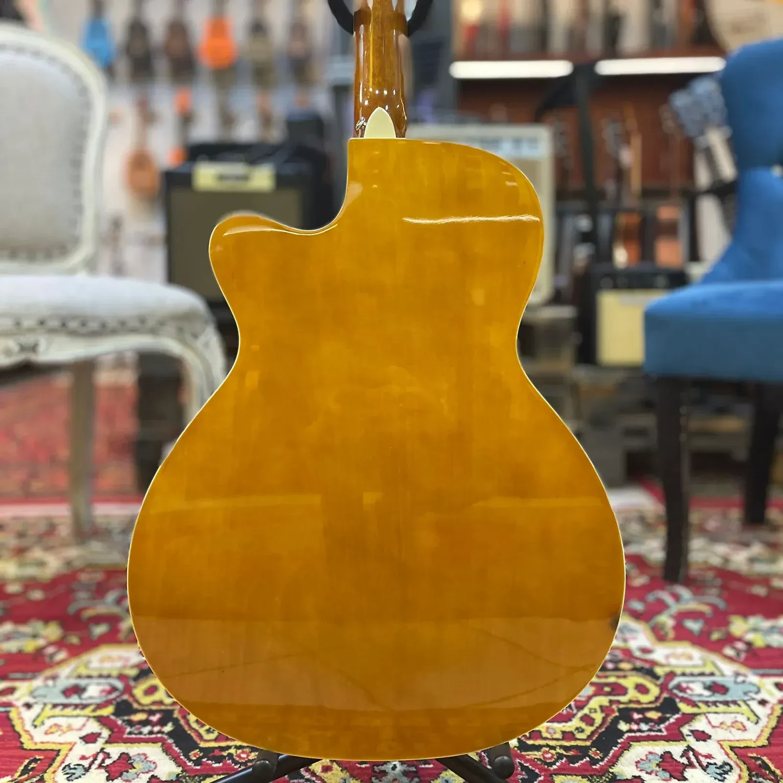 Изображение №11