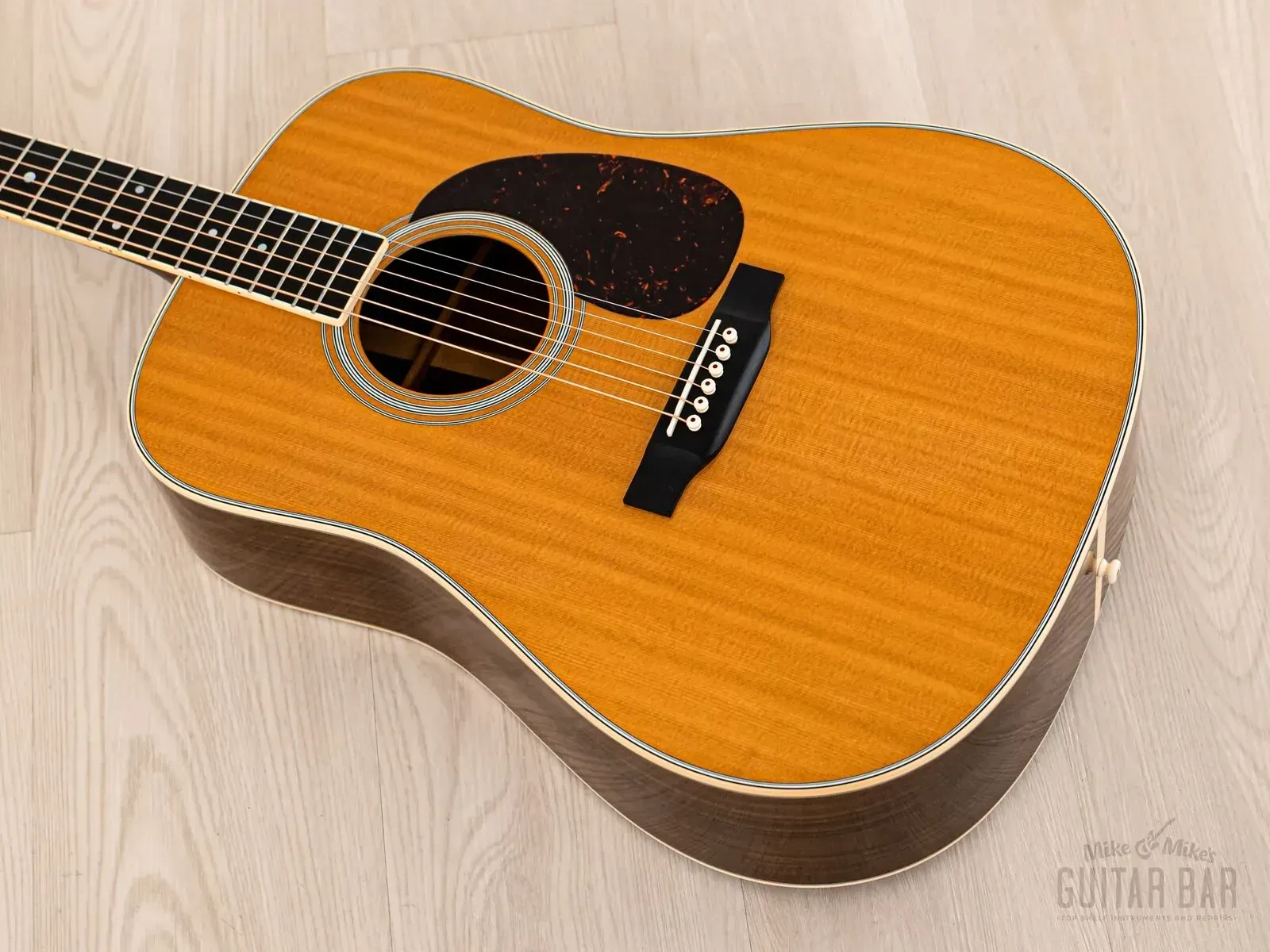 Изображение №12