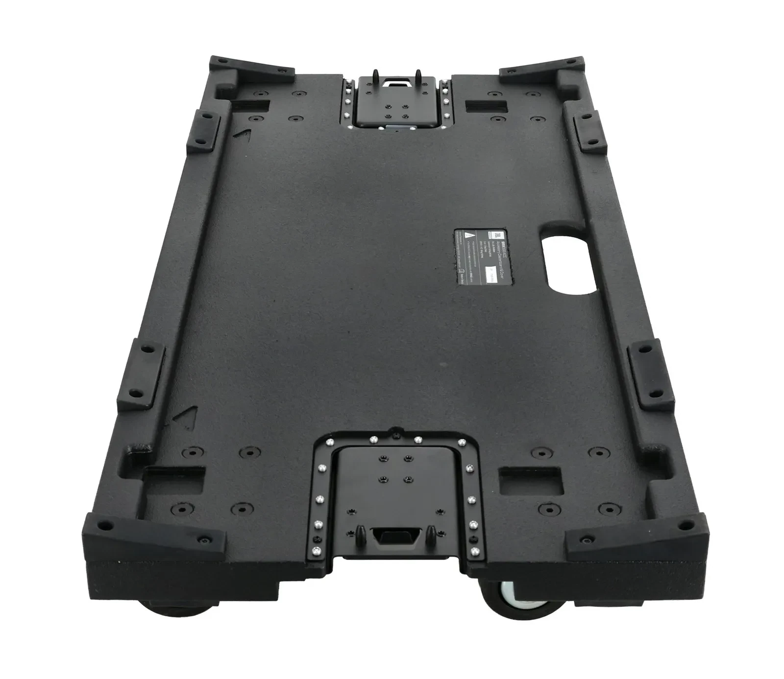 Изображение №4