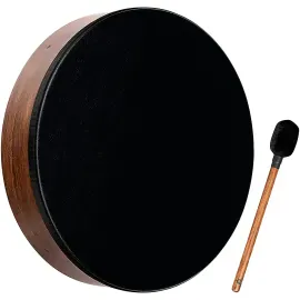 Рамочный барабан MEINL Sonic Energy Bodhran 18" Napa Head