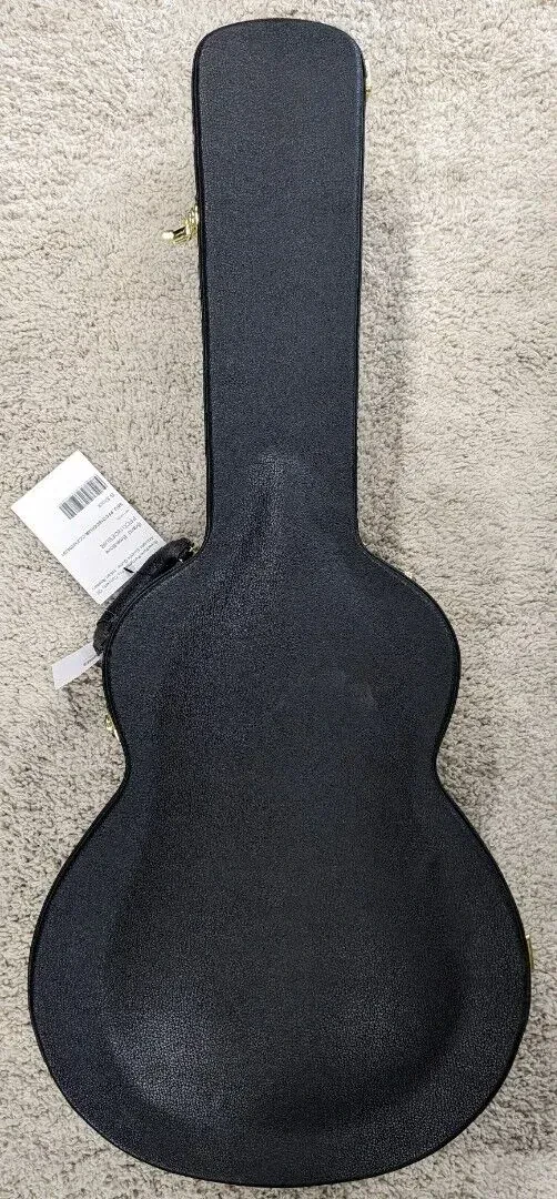 Изображение №8