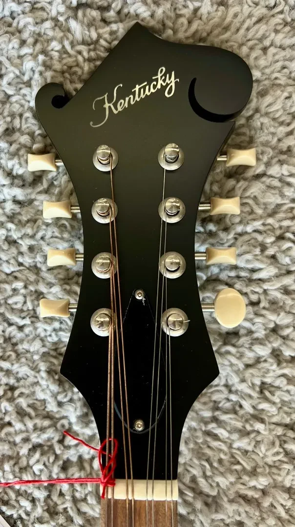 Изображение №5