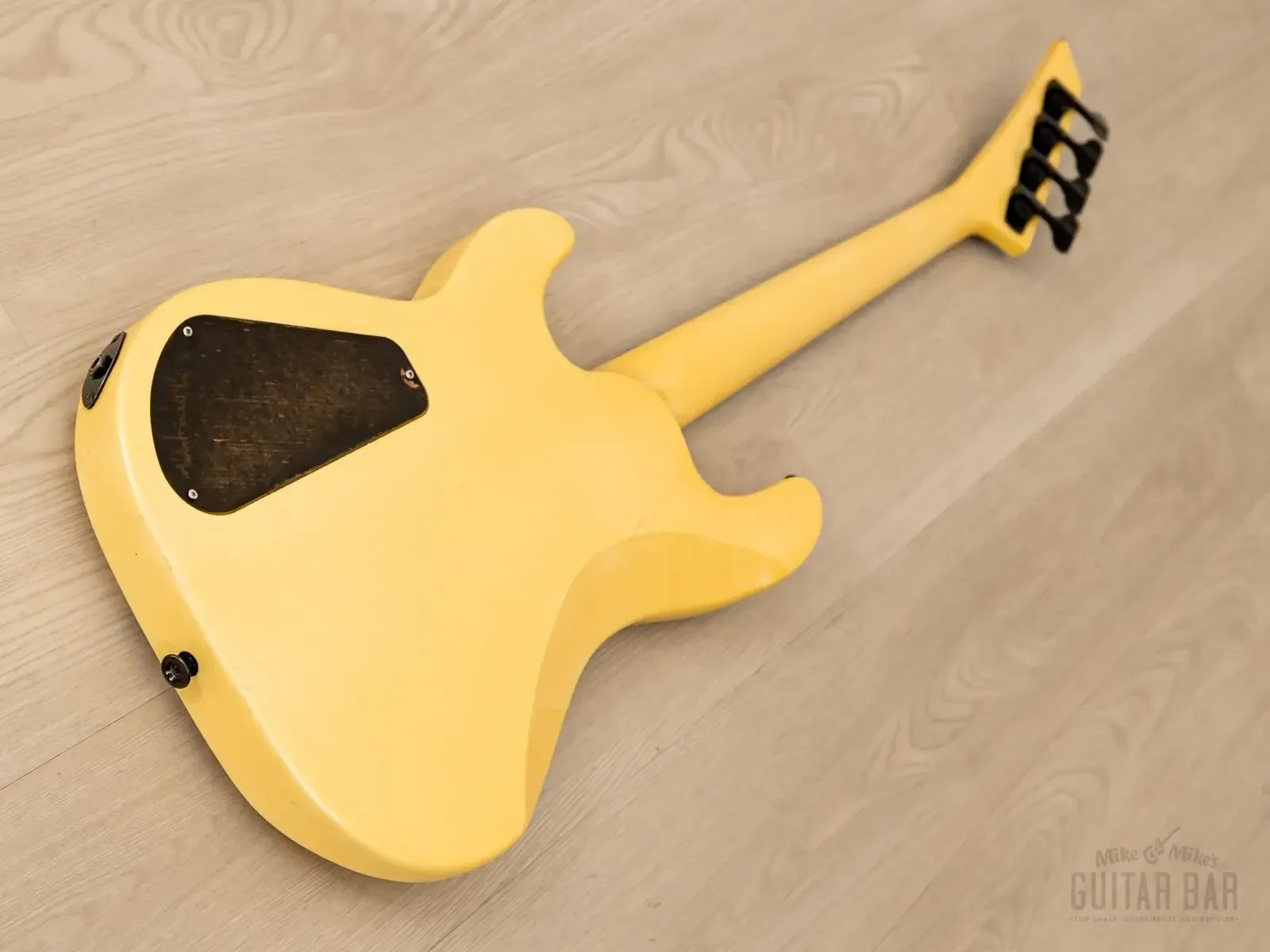 Изображение №14