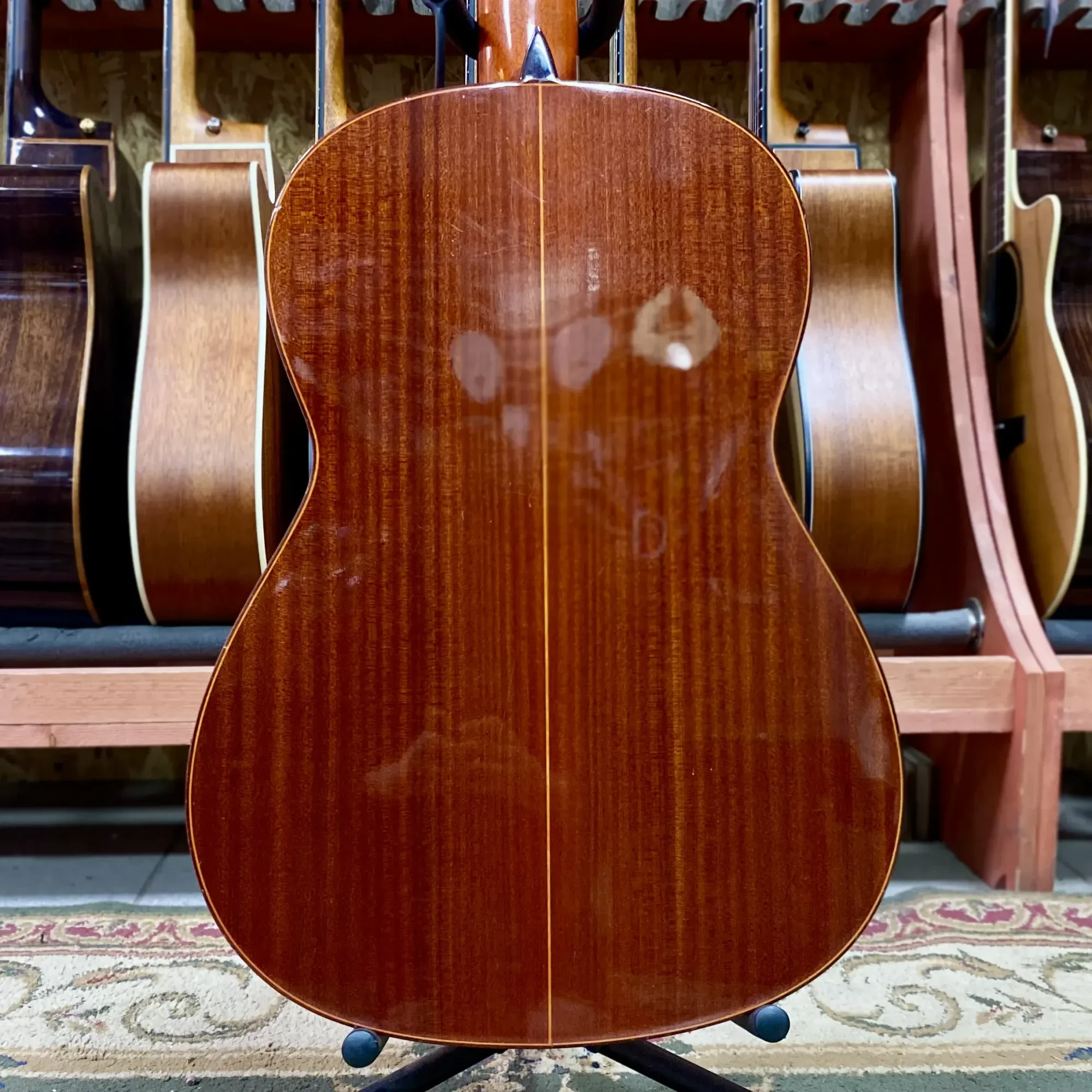 Изображение №9