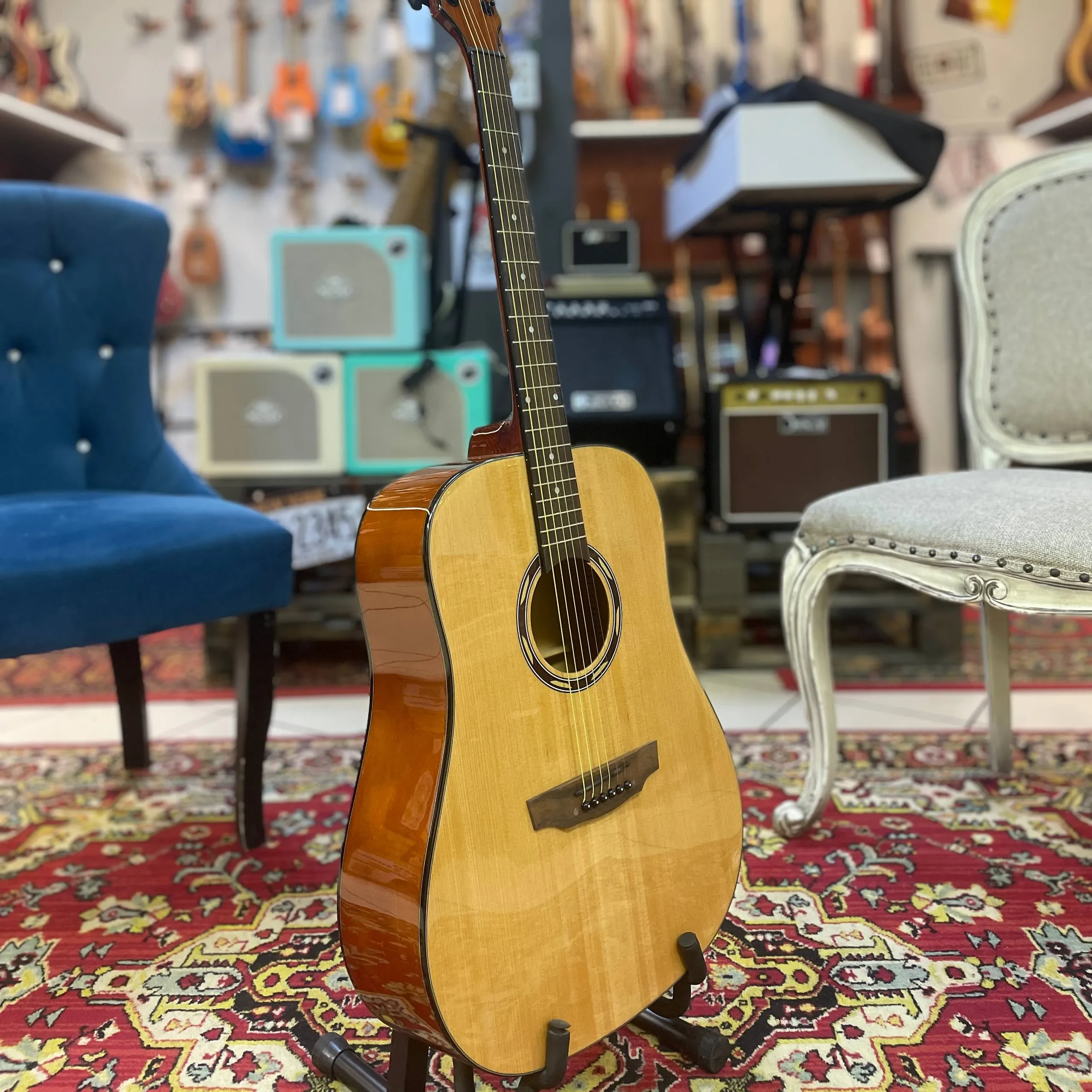 Изображение №6