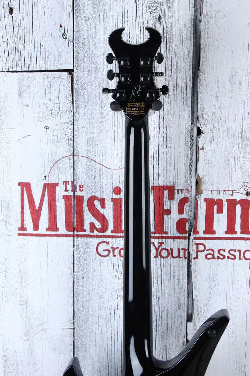 Изображение №10