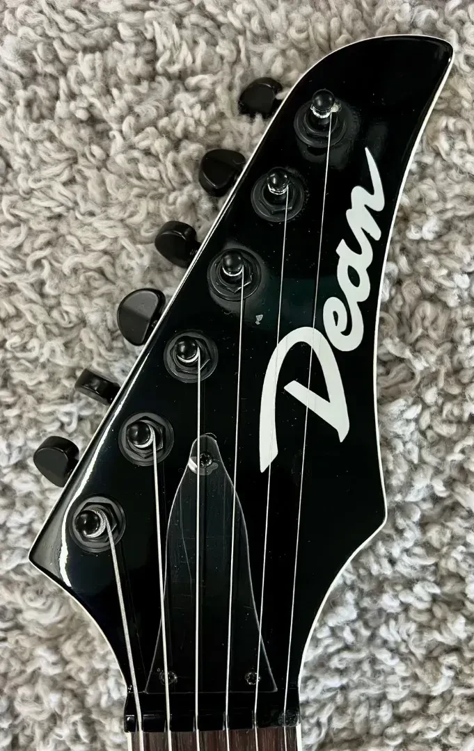 Изображение №5