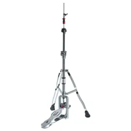 Fame Phantom HiHat Ständer - HiHat Ständer