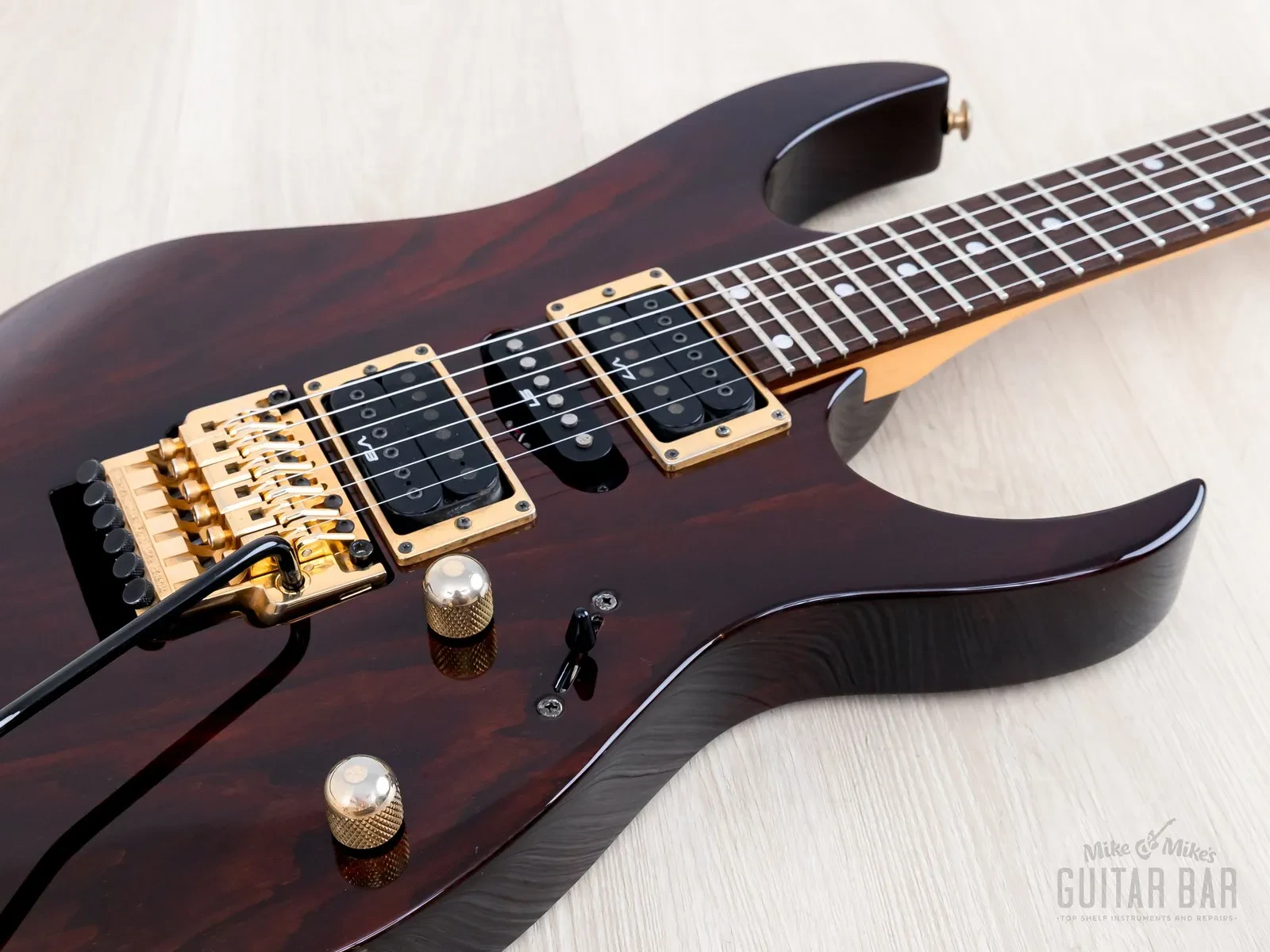 Изображение №6