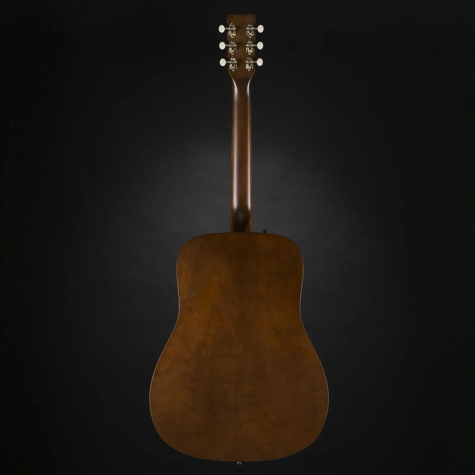 Изображение №8