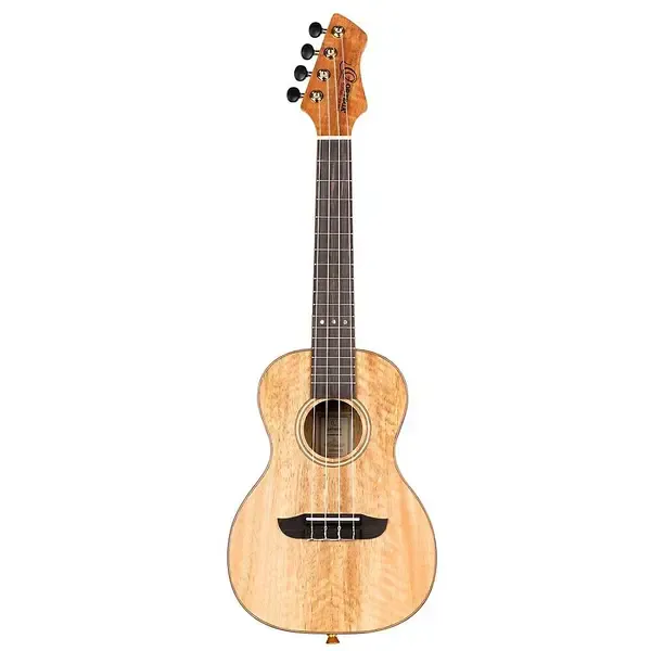 Укулеле концерт Ortega Horizon Series RUMG-L Left-Handed Concert Ukulele Natural