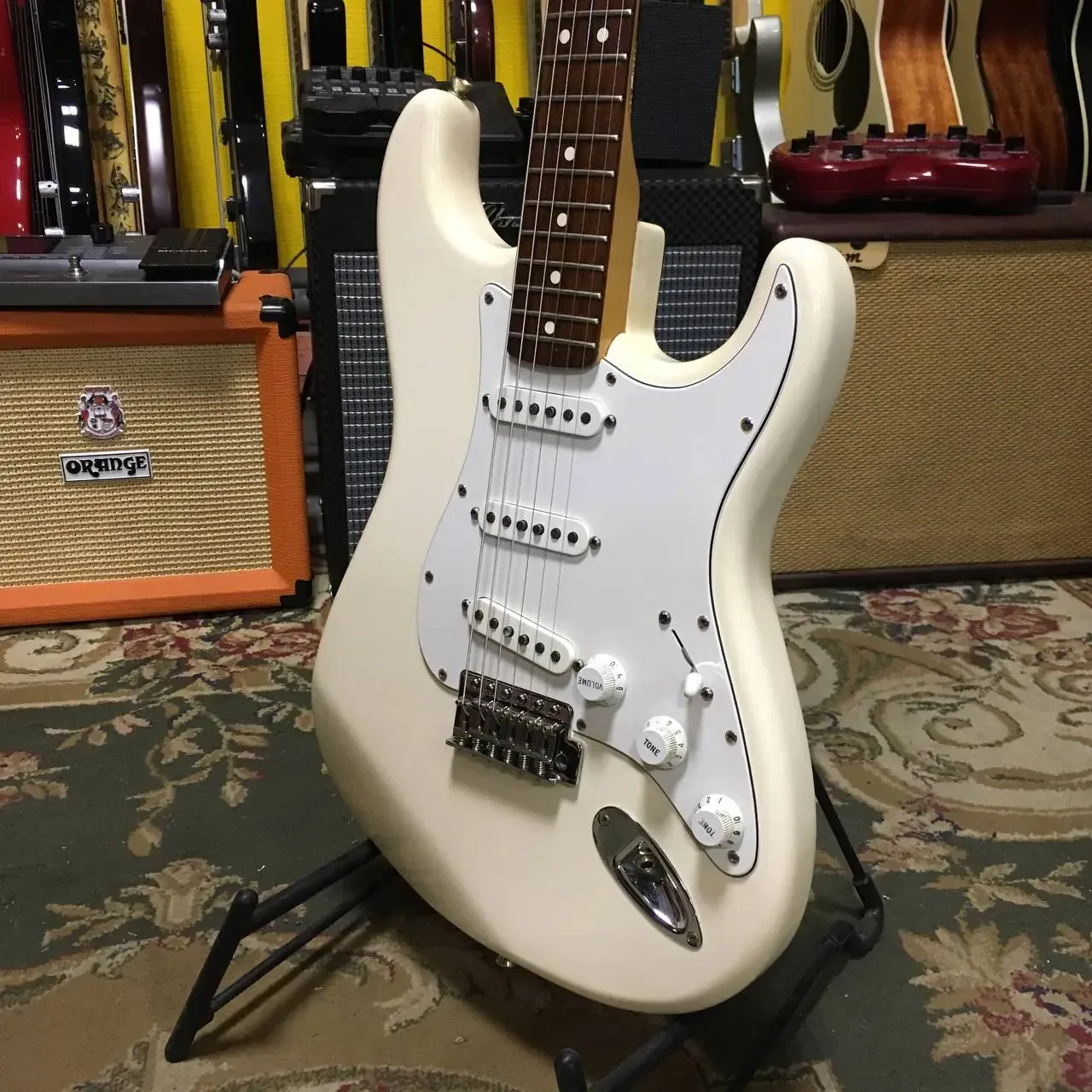 Изображение №3