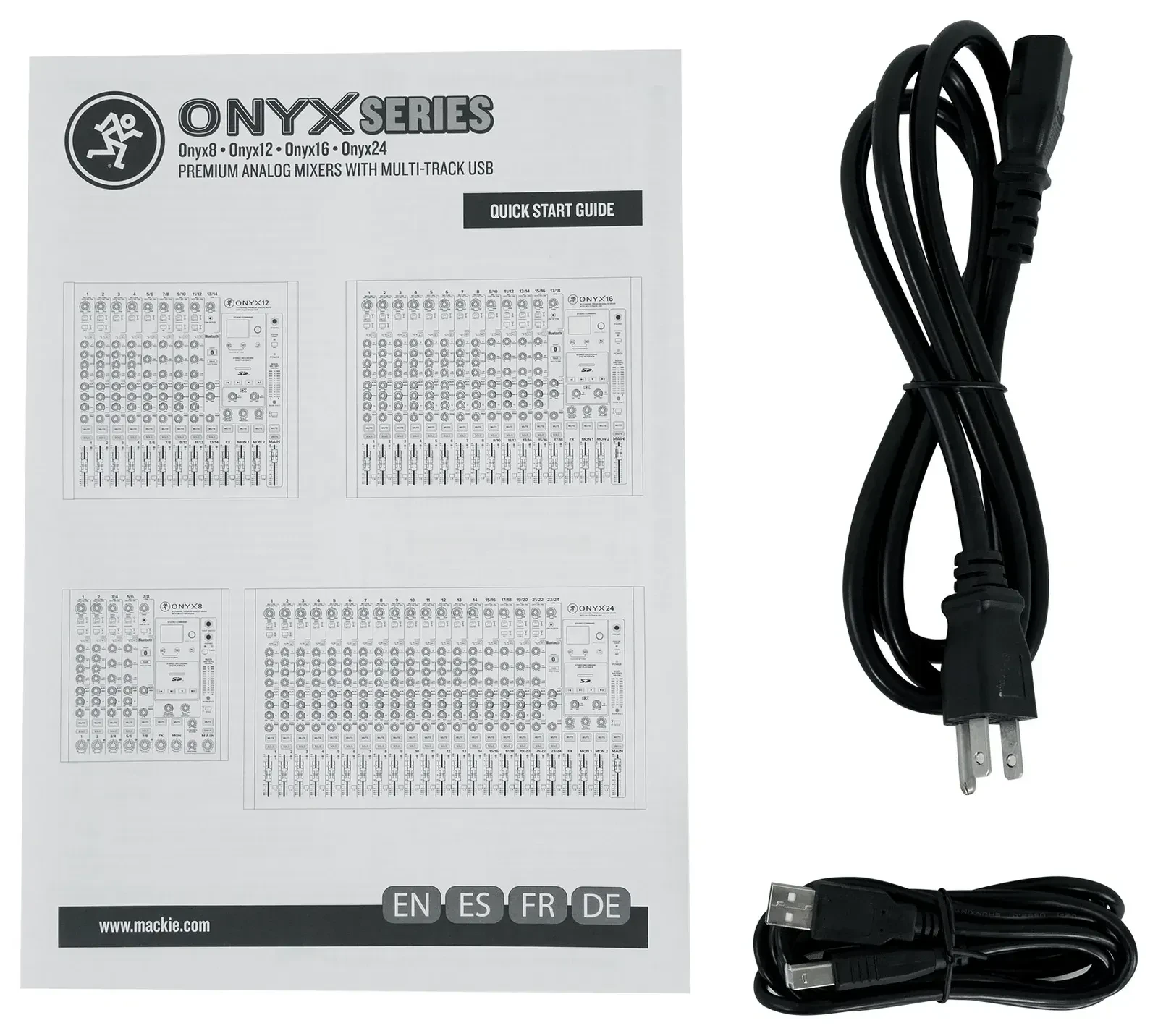 Изображение №6