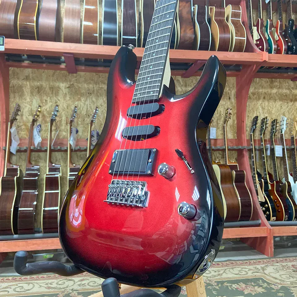 Изображение №3