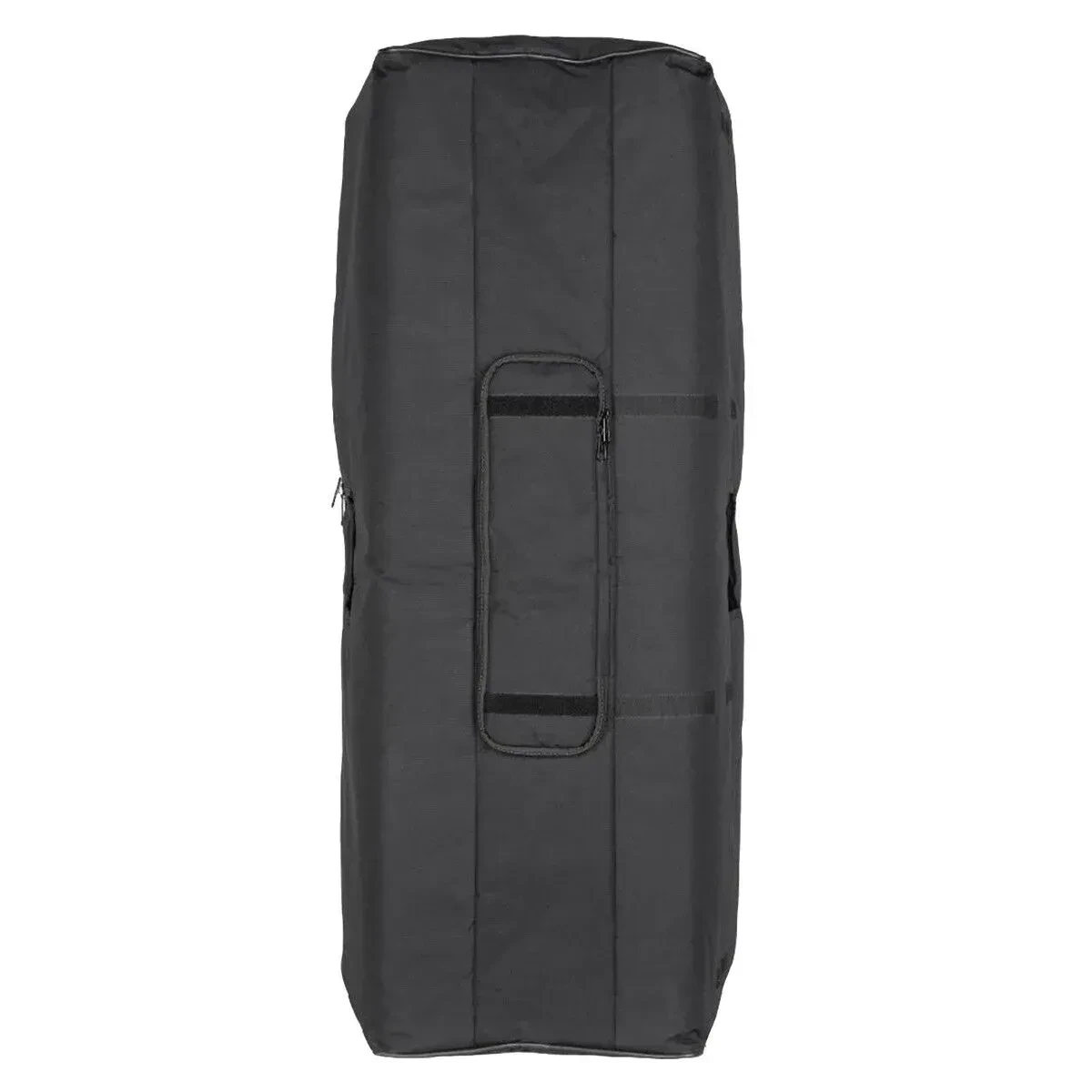 Чехол для музыкального оборудования RCF CVR NX 985 Black