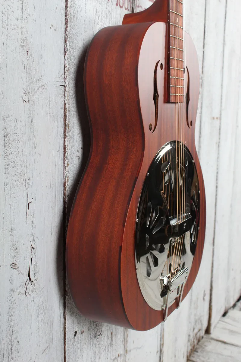 Изображение №8