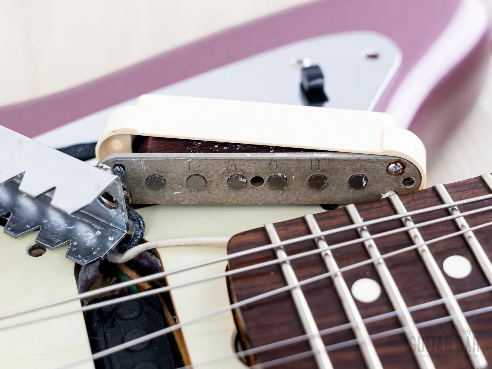 Изображение №20