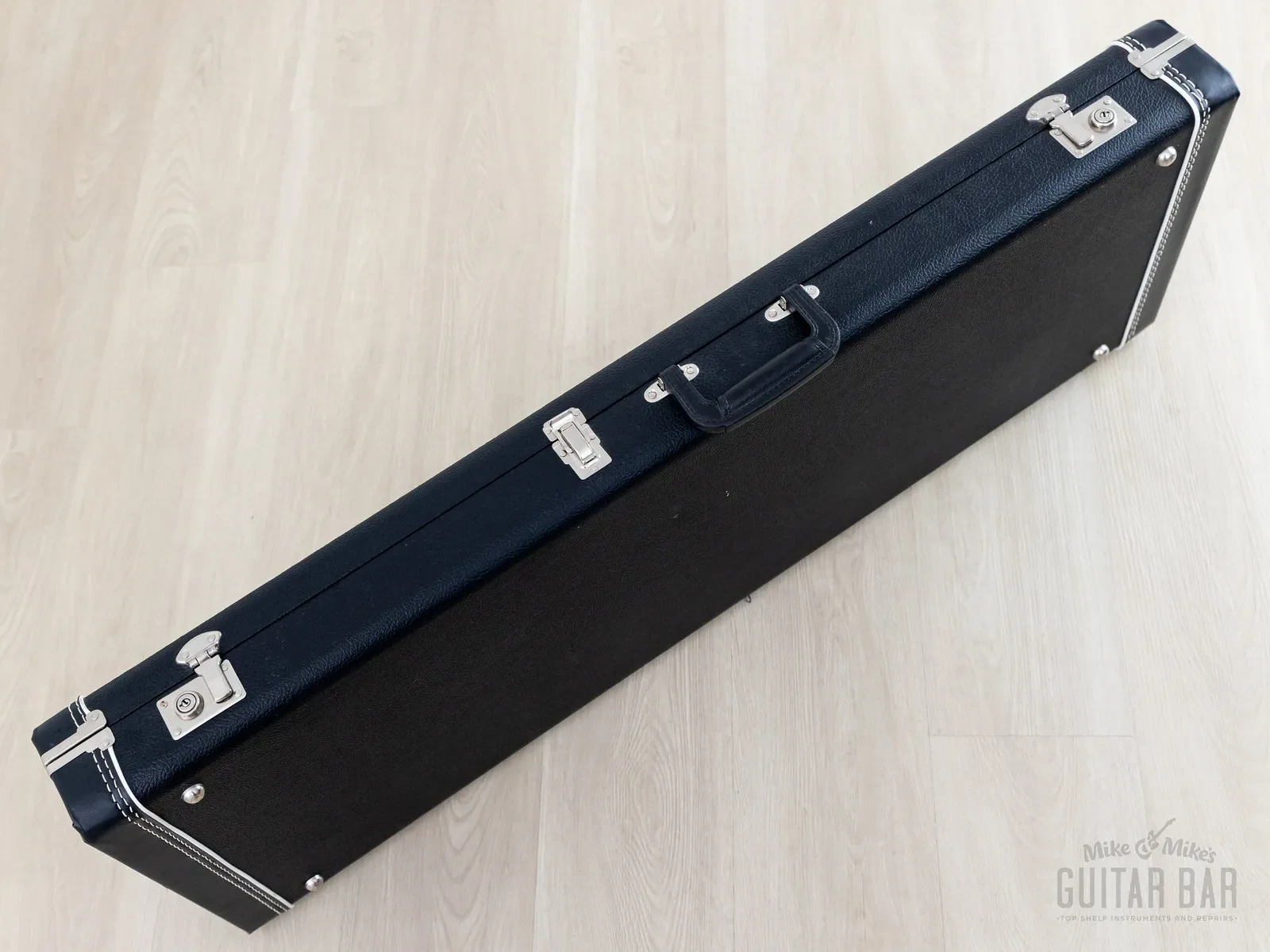 Изображение №22