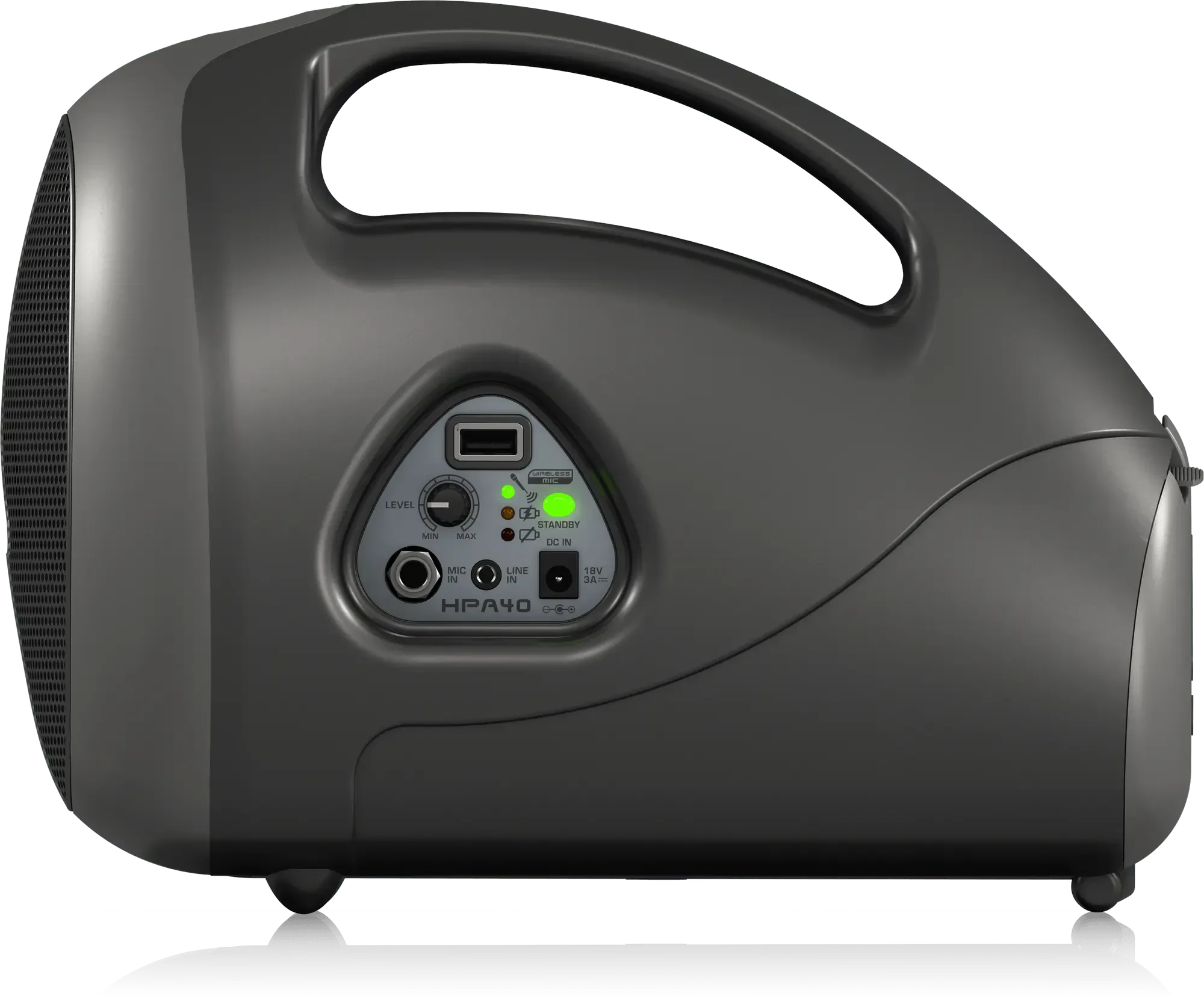 Изображение №4