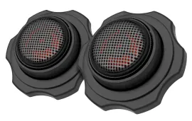 JBL Club 3412T 3/4" Club Series Dome Tweeters - Sonic Electronix