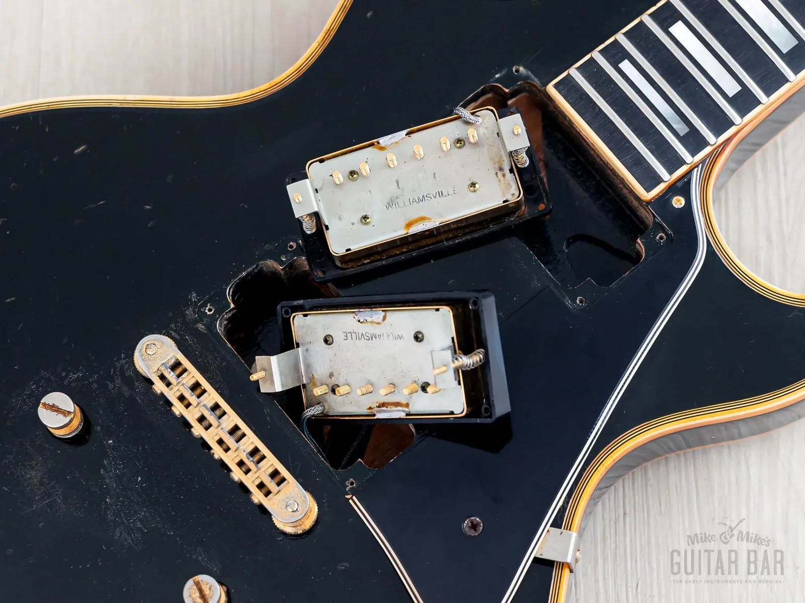 Изображение №17