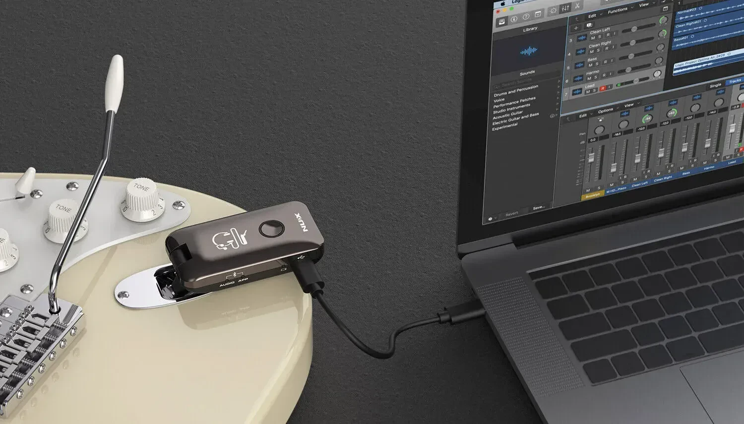 Изображение №7